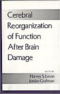 Cerebral Reorganization of Function after Brain Damage