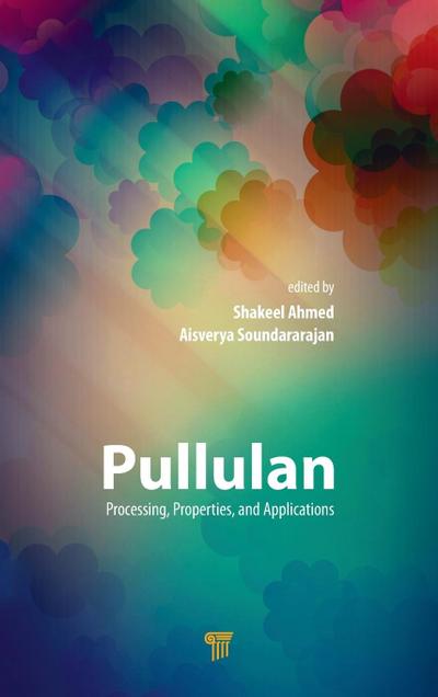 Pullulan