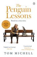The Penguin Lessons (Media Tie-In)