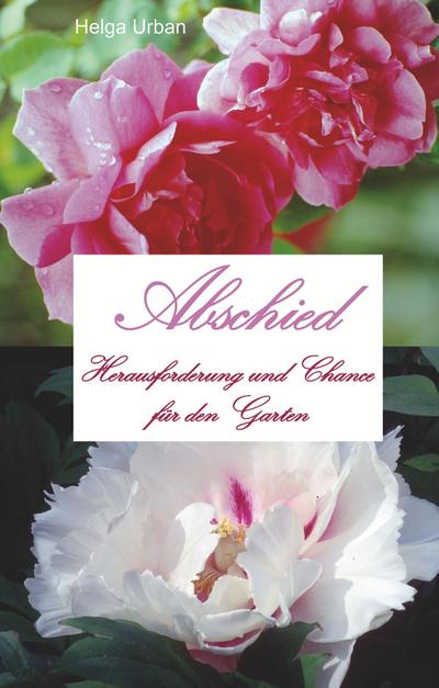 Abschied