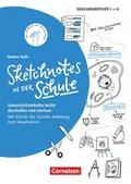 Sketchnotes in der Schule
