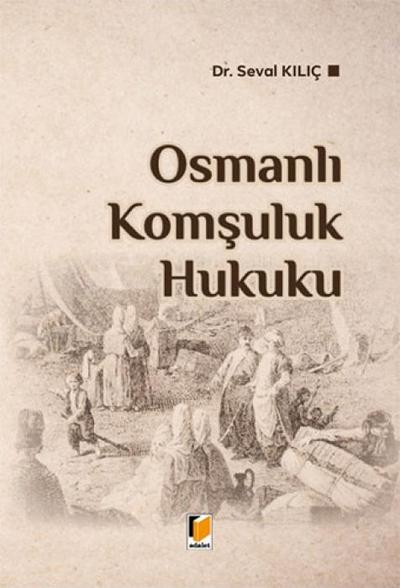 Osmanli Komsuluk Hukuku
