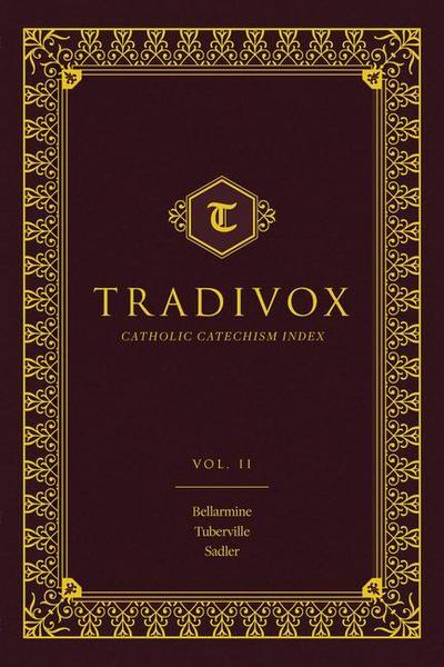 Tradivox Vol 2