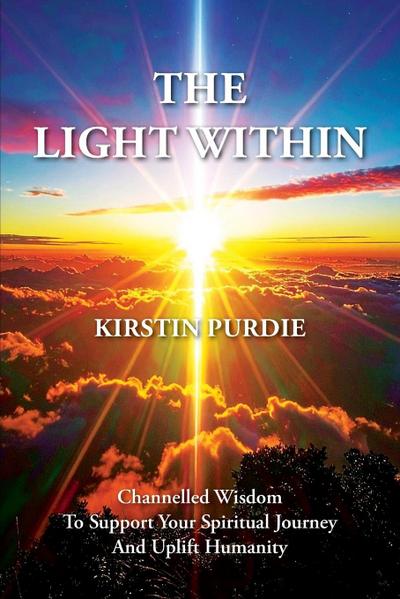 The Light Within
