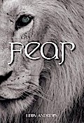 Fear