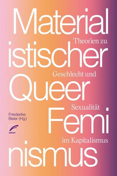 Materialistischer Queerfeminismus