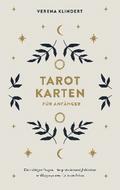 Tarotkarten für Anfänger