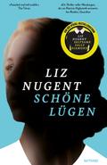Schöne Lügen