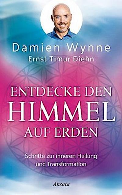 Entdecke den Himmel auf Erden