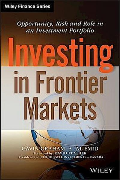 Investing in Frontier Markets