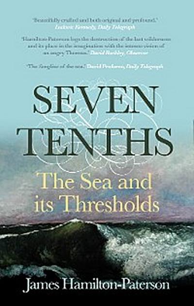 Seven-Tenths