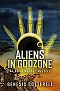 Aliens in Godzone