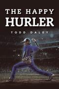The Happy Hurler