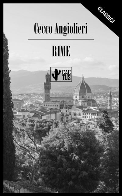 Rime