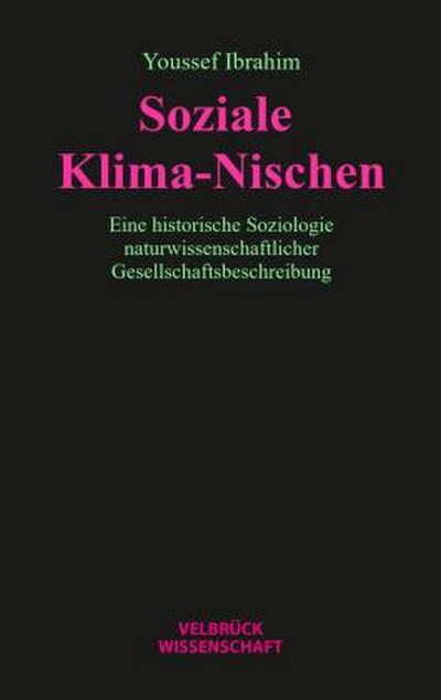 Soziale Klima-Nischen