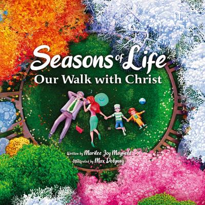 Mayfield, M: Seasons of Life