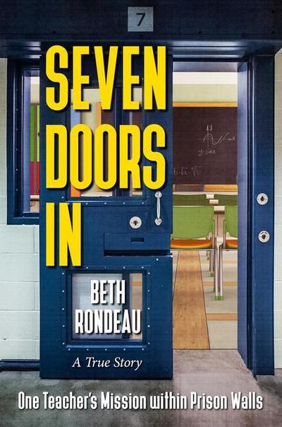 Seven Doors in