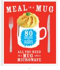 Meal in a Mug