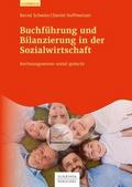 Buchführung und Bilanzierung in der Sozialwirtscha
