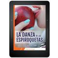 La danza de las espiroquetas