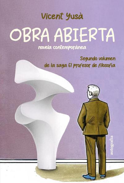 Obra abierta