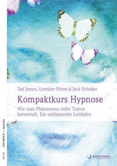 Kompaktkurs Hypnose
