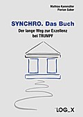 SYNCHRO. Das Buch