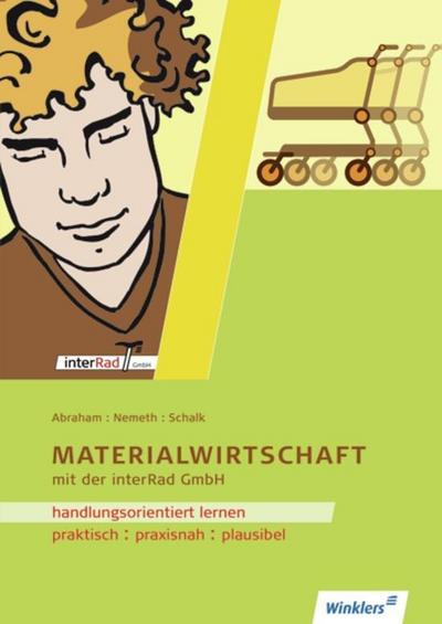 Handlungsorientiertes Lernen mit der Interrad GmbH