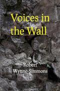 Voices in the Wall