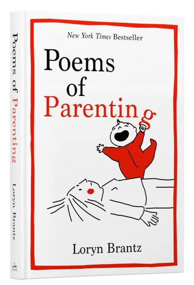 Poems of Parenting