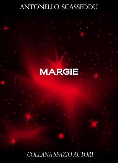 Margie