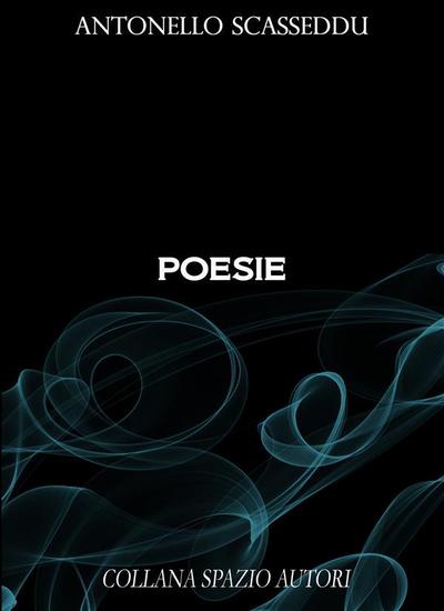 Poesie