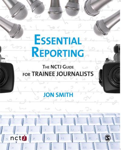 Essential Reporting