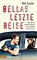 Bellas letzte Reise