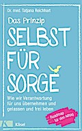 Das Prinzip Selbstfürsorge