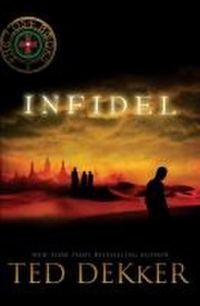 Infidel