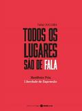Todos os lugares são de fala