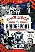 Political Corruption in Bridgeport