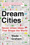 Dream Cities
