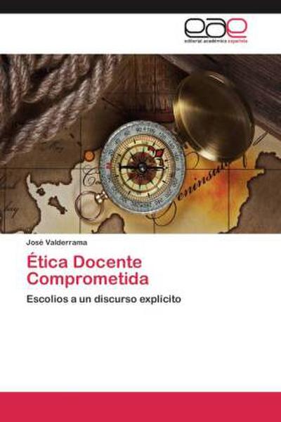 Ética Docente Comprometida