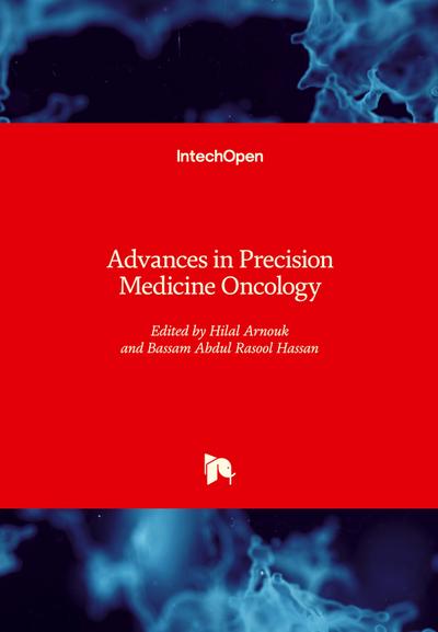 Advances in Precision Medicine Oncology