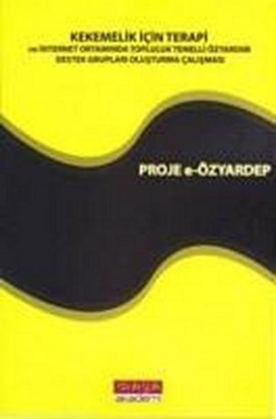 Kekemelik Icin Terapi