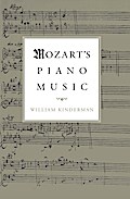 Mozart’s Piano Music