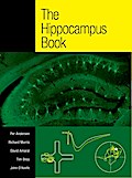 The Hippocampus Book
