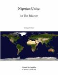 Nigerian Unity