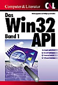 Das Win32 API, Band 1