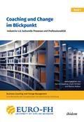 Coaching und Change im Blickpunkt