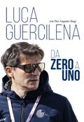 Da zero a uno