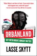 Orbanland