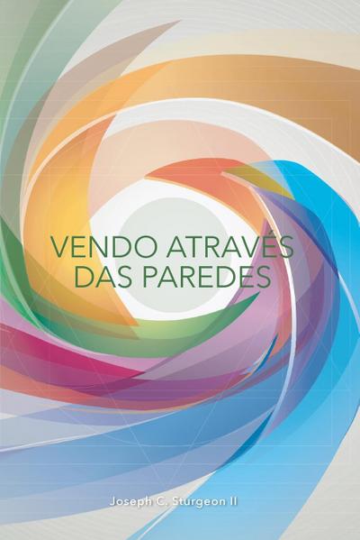 Vendo Através Das Paredes